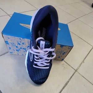 Brooks*Glycerin 20*Women’s